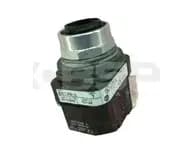 Allen Bradley 800T-PM16 Allen Bradley 800T-PM16