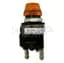 800T-PL46A