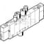 CPE10-M1BH-5/3ES-QS4-B