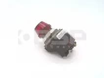 Allen Bradley 800T-PL16R Allen Bradley 800T-PL16R