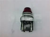 Allen Bradley 800T-PL16R Allen Bradley 800T-PL16R