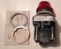 Allen Bradley 800T-PL16R Allen Bradley 800T-PL16R