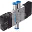 CPE10-M1BH-5J-QS-4