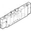 CPE10-M1BH-5/3E-M7-B