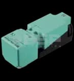 Pepperl+Fuchs NBN50-U1K-A0 Pepperl+Fuchs NBN50-U1K-A0