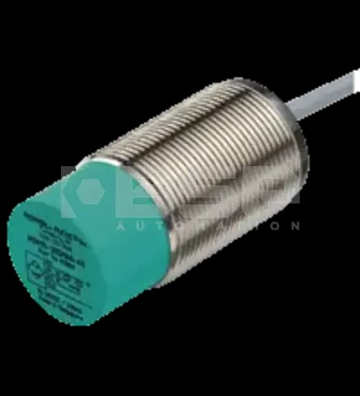 Pepperl+Fuchs NBN20-30GM40-A0 Pepperl+Fuchs NBN20-30GM40-A0
