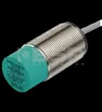 Pepperl+Fuchs NBN20-30GM40-A0 Pepperl+Fuchs NBN20-30GM40-A0