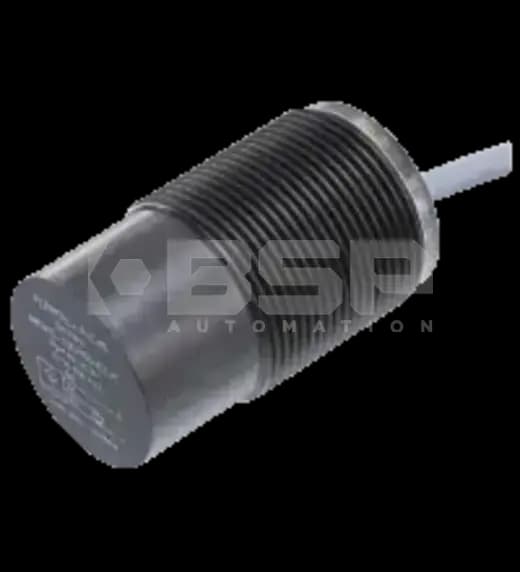 Pepperl+Fuchs NRN30-30GM50-A2-C Pepperl+Fuchs NRN30-30GM50-A2-C