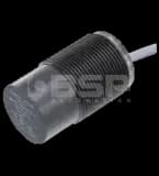 Pepperl+Fuchs NRN30-30GM50-A2-C Pepperl+Fuchs NRN30-30GM50-A2-C
