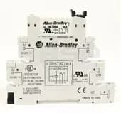 Allen Bradley 700-HLT1Z24-EX Allen Bradley 700-HLT1Z24-EX
