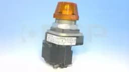 Allen Bradley 800T-PL16A Allen Bradley 800T-PL16A