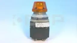 Allen Bradley 800T-PL16A Allen Bradley 800T-PL16A