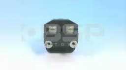 Allen Bradley 800T-PL16A Allen Bradley 800T-PL16A