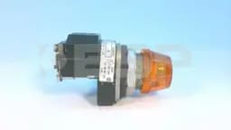 Allen Bradley 800T-PL16A Allen Bradley 800T-PL16A
