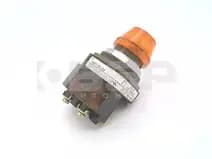 Allen Bradley 800T-PL16A Allen Bradley 800T-PL16A