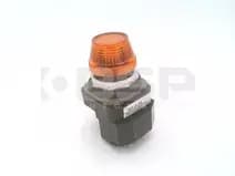 Allen Bradley 800T-PL16A Allen Bradley 800T-PL16A