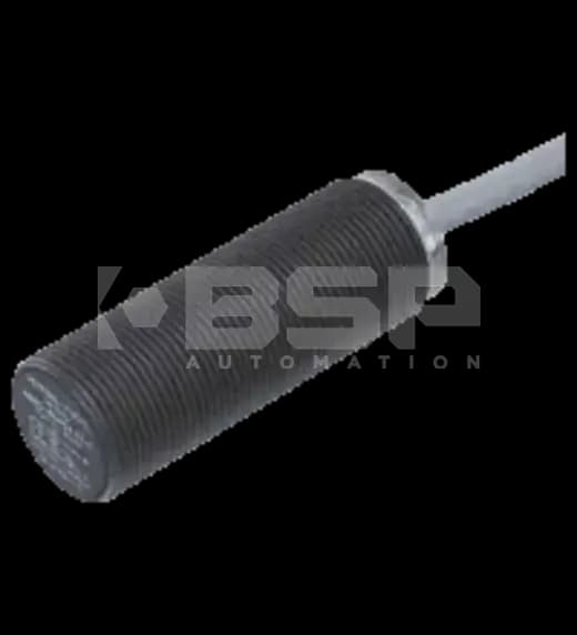 Pepperl+Fuchs NRB8-18GM50-A2-C Pepperl+Fuchs NRB8-18GM50-A2-C