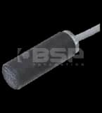 Pepperl+Fuchs NRB8-18GM50-A2-C Pepperl+Fuchs NRB8-18GM50-A2-C