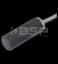 NRB8-18GM50-A2-C