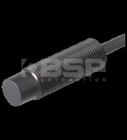 Pepperl+Fuchs NRN10-12GM40-A2-C Pepperl+Fuchs NRN10-12GM40-A2-C