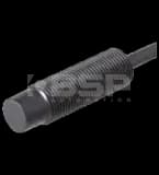 Pepperl+Fuchs NRN10-12GM40-A2-C Pepperl+Fuchs NRN10-12GM40-A2-C