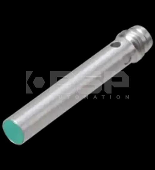 Pepperl+Fuchs NBB2-6,5S35-E0-V3 Pepperl+Fuchs NBB2-6,5S35-E0-V3