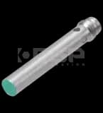 Pepperl+Fuchs NBB2-6,5S35-E0-V3 Pepperl+Fuchs NBB2-6,5S35-E0-V3