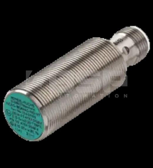 Pepperl+Fuchs NRB8-18GS40-E2-IO-V1 Pepperl+Fuchs NRB8-18GS40-E2-IO-V1