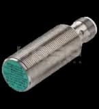 Pepperl+Fuchs NRB8-18GS40-E2-IO-V1 Pepperl+Fuchs NRB8-18GS40-E2-IO-V1