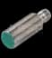 NRB8-18GS40-E2-IO-V1