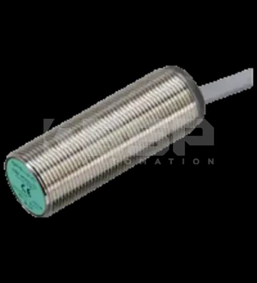Pepperl+Fuchs NXB8-18GM50-E2 Pepperl+Fuchs NXB8-18GM50-E2