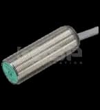 Pepperl+Fuchs NXB8-18GM50-E2 Pepperl+Fuchs NXB8-18GM50-E2
