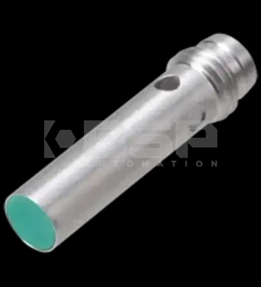 Pepperl+Fuchs NBB2-6,5S20-E3-V3 Pepperl+Fuchs NBB2-6,5S20-E3-V3