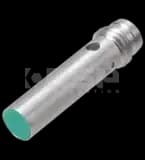 Pepperl+Fuchs NBB2-6,5S20-E3-V3 Pepperl+Fuchs NBB2-6,5S20-E3-V3