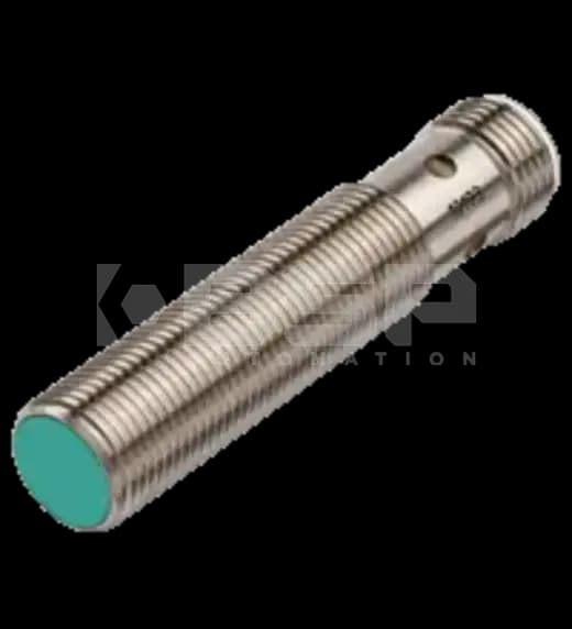 Pepperl+Fuchs NRB4-12GS40-E3-V1 Pepperl+Fuchs NRB4-12GS40-E3-V1