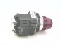 Allen Bradley 800T-PH46R Allen Bradley 800T-PH46R