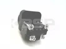 Allen Bradley 800T-PH46R Allen Bradley 800T-PH46R