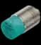 NBN25-30GM50-A0-V1-M1