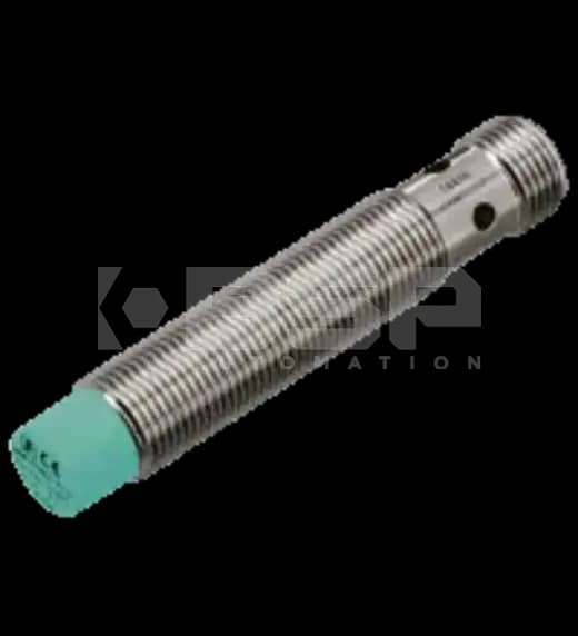 Pepperl+Fuchs NXN8-12GM50-E2-V1 Pepperl+Fuchs NXN8-12GM50-E2-V1