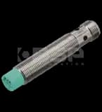 Pepperl+Fuchs NXN8-12GM50-E2-V1 Pepperl+Fuchs NXN8-12GM50-E2-V1