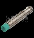 Pepperl+Fuchs NRN10-12GS40-E2-IO-V1 Pepperl+Fuchs NRN10-12GS40-E2-IO-V1