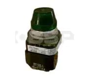 Allen Bradley 800T-PH46G Allen Bradley 800T-PH46G