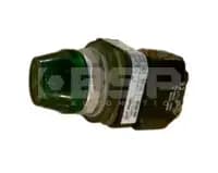 Allen Bradley 800T-PH46G Allen Bradley 800T-PH46G