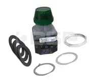 Allen Bradley 800T-PH46G Allen Bradley 800T-PH46G