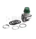 Allen Bradley 800T-PH46G Allen Bradley 800T-PH46G