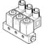 BMFH-3-3-M5