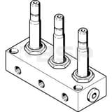 FESTO BMCH-3-3-1/8 FESTO BMCH-3-3-1/8