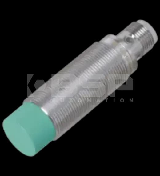 Pepperl+Fuchs NBN12-18GM50-EI-V1-M1 Pepperl+Fuchs NBN12-18GM50-EI-V1-M1