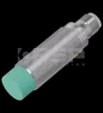 Pepperl+Fuchs NBN12-18GM50-EI-V1-M1 Pepperl+Fuchs NBN12-18GM50-EI-V1-M1