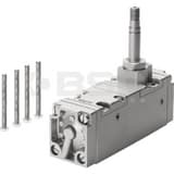 FESTO CM-5/2-1/4-CH FESTO CM-5/2-1/4-CH